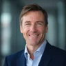 Daan Verhoeven — beste online casino zonder cruks expert